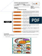 2020_-_05_-_CLASES_DE_TEXTOS6