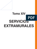 SERVICIOS EXTRAMURALES Modificado PDF