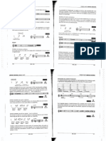 vdocuments.mx_armonia-funcional-2.pdf