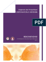 Rekomendasi_Lupus_Eritematosus_sistemik_2011.pdf