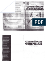 kupdf.net_competencias-gerenciais-principios-e-aplicaoes.pdf