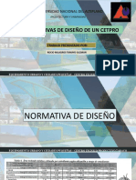 NORMATIVAS DE DISEÑO DEL CETPRO.pptx