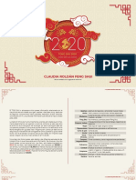 TongShu 2020-2021 PDF