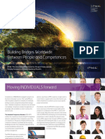 IPMA Main Brochure 2017 ENG Screen PDF