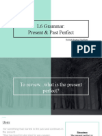 L6 grammar present perfect (1).pptx
