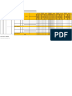 E-DEAG-FR-094. Formato de Presupuesto Proyecto de Inversion Publica