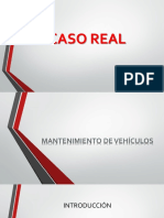 Caso Real PDF