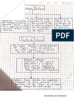 Conceptos básicos de la seguridad social.pdf