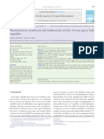 identificacion fitoquimica.pdf
