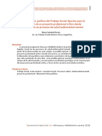 11. Aportes para la construcción de un proyecto profesional crítico.pdf