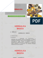 Oleohidraulica 1 PDF