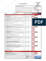 Anexo 2 - Plantilla Referencial de Metrados PDF