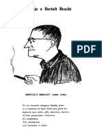 Pequeña contribución al problema del realismo- B. Brecht.pdf