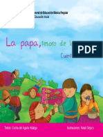 s4-prim-leemos-recursos-1er-y-2do-la-papa-tesoro-de-la-tierra.pdf