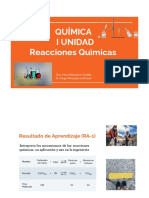 Obtener Archivo Recurso