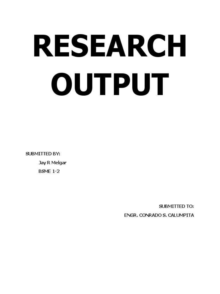 Engine Balancing: Importance and Effects | PDF | Engines | Rotating ...