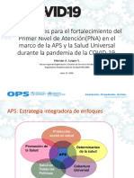 Esp La Aps y Covid-19 Final Compressed PDF