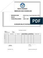 buku agenda bimbingan konseling sekolah dasar.doc