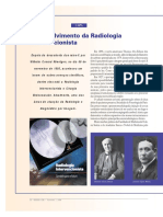 Desenvolvimento-da-Radiologia-Intervencionista.pdf