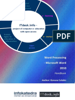 handbook_word_processing_microsoft_word_2010 (1).docx