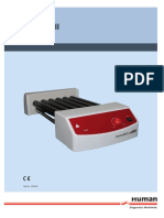 Method List: DR/890 vs. DR 900: Parameter DR/890 Program WAH Range (MG ...