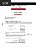 Os Fundamentos Da Fisica - Compress PDF