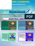 Podemos Prepa Ens 2019 PDF