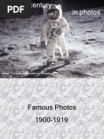 Download famous-photos-1218570435370287-8 by share divine love SN4754837 doc pdf