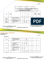 Quirino State University: Bachelor of Elementary