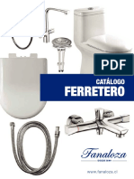 Catalogo-Ferretero_Fanaloza-2020-comprimido