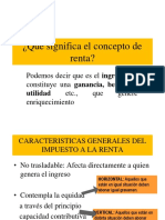 IMPOSICION_DE_RENTA_EN_EL_PERU.pdf