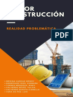 SECTOR CONSTRUCCION_GRUPO 03_.pdf