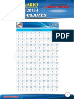 unms2013-Iclaves.pdf