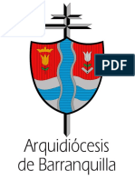 ESCUDO ARQUIDIOCESIS TABLOIDE 2020.pdf