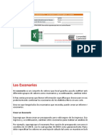 Práctica de Laboratorio 13 - Apellidos y Nombres (Autoguardado).xlsx