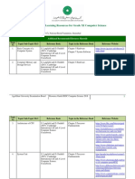 RG - Computer Science HSSC - After IRC on 29 Mar 2019.pdf