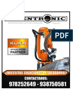 KUKA_1