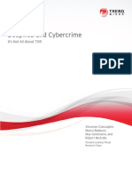 wp-deepweb-and-cybercrime(Ingles).pdf