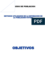 EJEMPLO 2 PROYECCION DE POBLACION.pdf