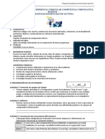 Material Informativo 01