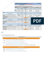 Calendario TOMA DE DECISIONES 2020-II Momento 1 - Calendario de Actividades PDF