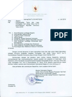 Surat Edaran B-484 Penyampaian Tema dan Logo HUT RI 73.pdf