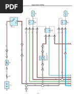 Engine Control