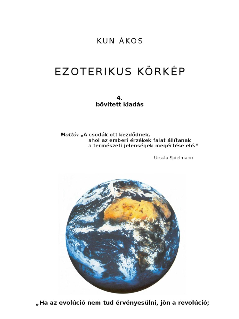 30 napos karcsúsított csalás fogyás és furcsa időszakok