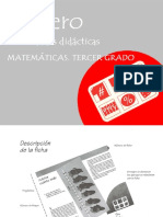 fichero-mat-3ero.pdf