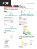 237-266_from_TF2-Parte3[1]