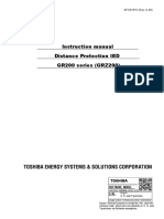GRZ200 (6F2S1915 G2a) 0.40 PDF