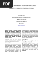 Monobasic Sodium Phosphate USP Monograph | PDF | Sodium Hydroxide ...