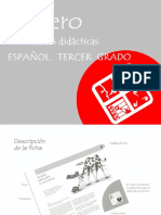 fichero-espac3b1ol-3.pdf
