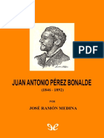 Medina Jose Ramon - Juan Antonio Perez Bonalde.pdf